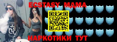 круглые Жуковский
