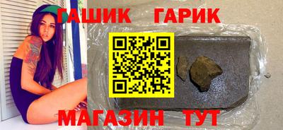 круглые Жуковский